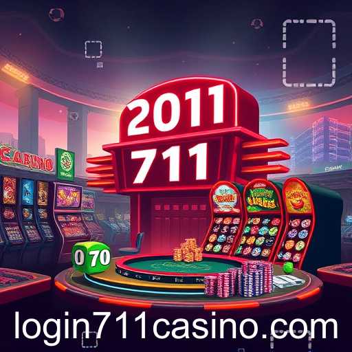 The Digital Evolution of Online Gaming