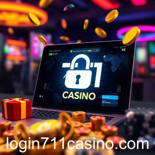 Digital Shift in Online Gaming