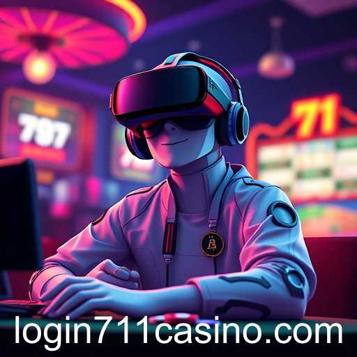 The Rise of Digital Gaming Platforms in 2025