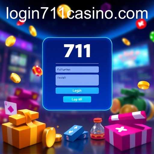 Digital Platforms Revolutionize Gaming