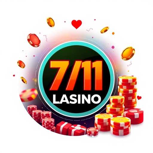 The Digital Transformation of Online Gaming