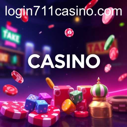 The Evolution of Online Gaming Platforms