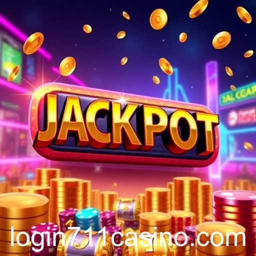 Exploring the Evolution of Online Gaming in 2025