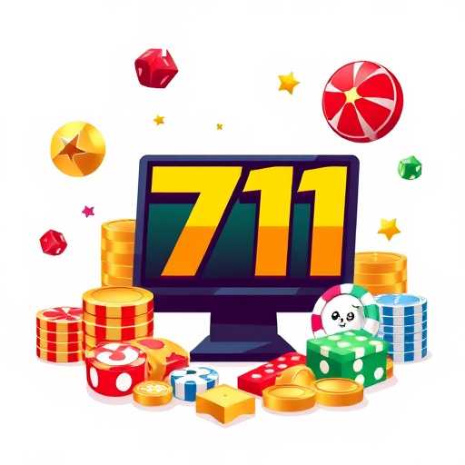 The Rise of Online Casino Gaming Worldwide