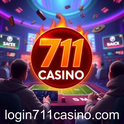 The Evolution of Online Gaming and its Impact on Society