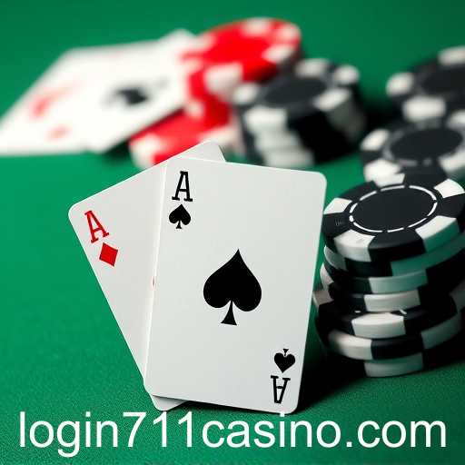 poker heads-up um contra um