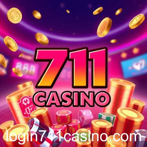 The Rise of Online Casino Engagement