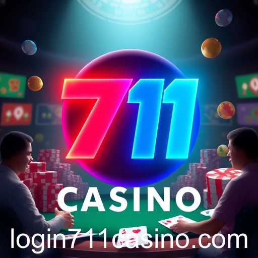 The Rise of Online Gaming