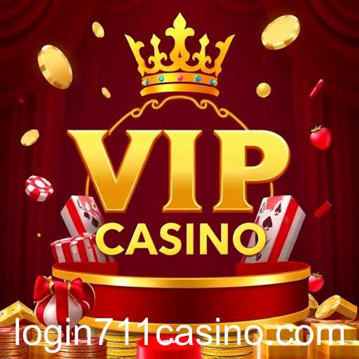 The Rising Popularity of Online Casino Gaming